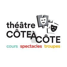 Théâtre Côte à Côte