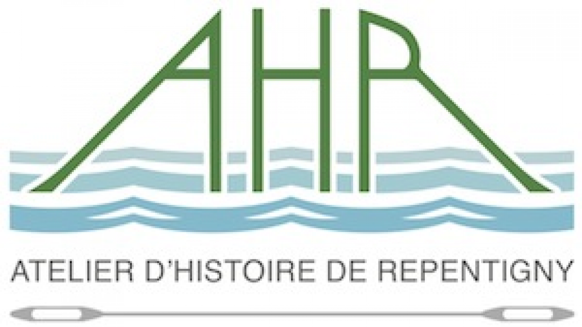 Atelier d'histoire de Repentigny