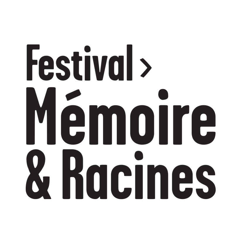 Festival Mémoire et Racines