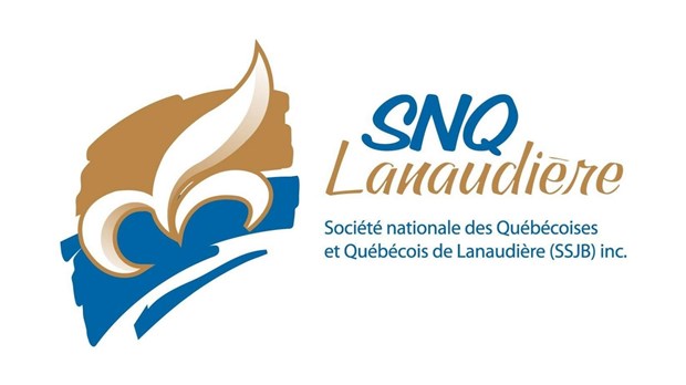 SNQ Lanaudière