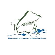 Municipalité de Saint-Barthélemy