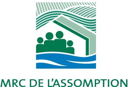 MRC de L'Assomption