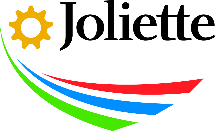 Ville de Joliette