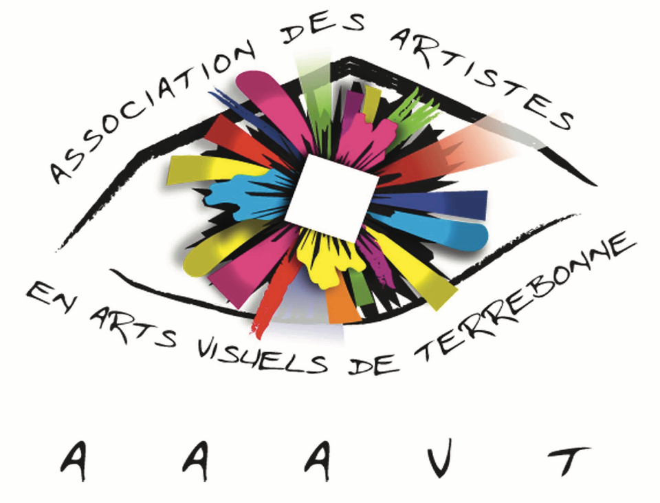 Association des artistes en arts visuels de Terrebonne (AAAVT)