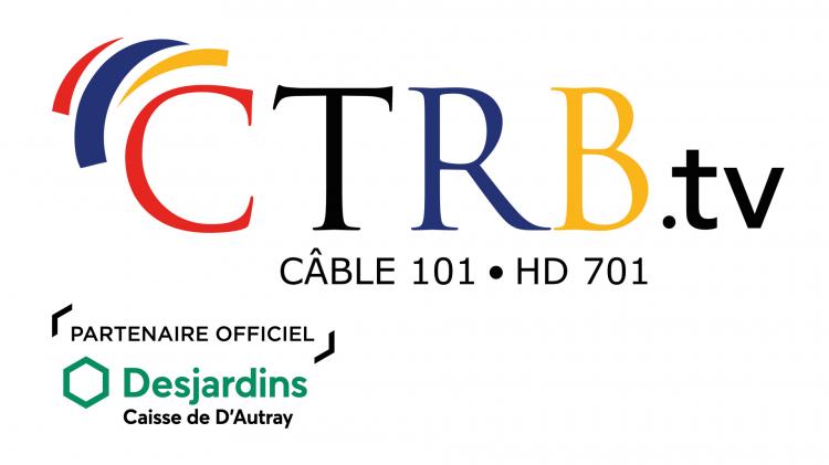 CTRB-TV