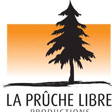 Productions la Prûche libre