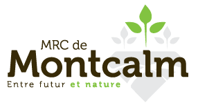 MRC de Montcalm