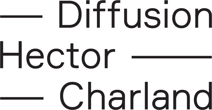 Diffusion Hector-Charland