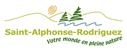 Municipalité de Saint-Alphonse-Rodriguez