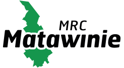 MRC de la Matawinie