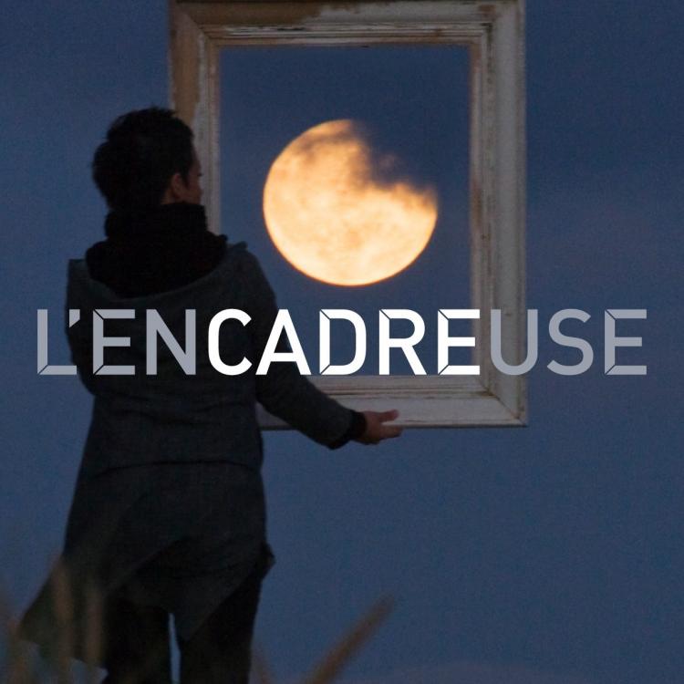 L'Encadreuse