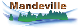 Municipalité de Mandeville