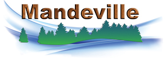 Municipalité de Mandeville