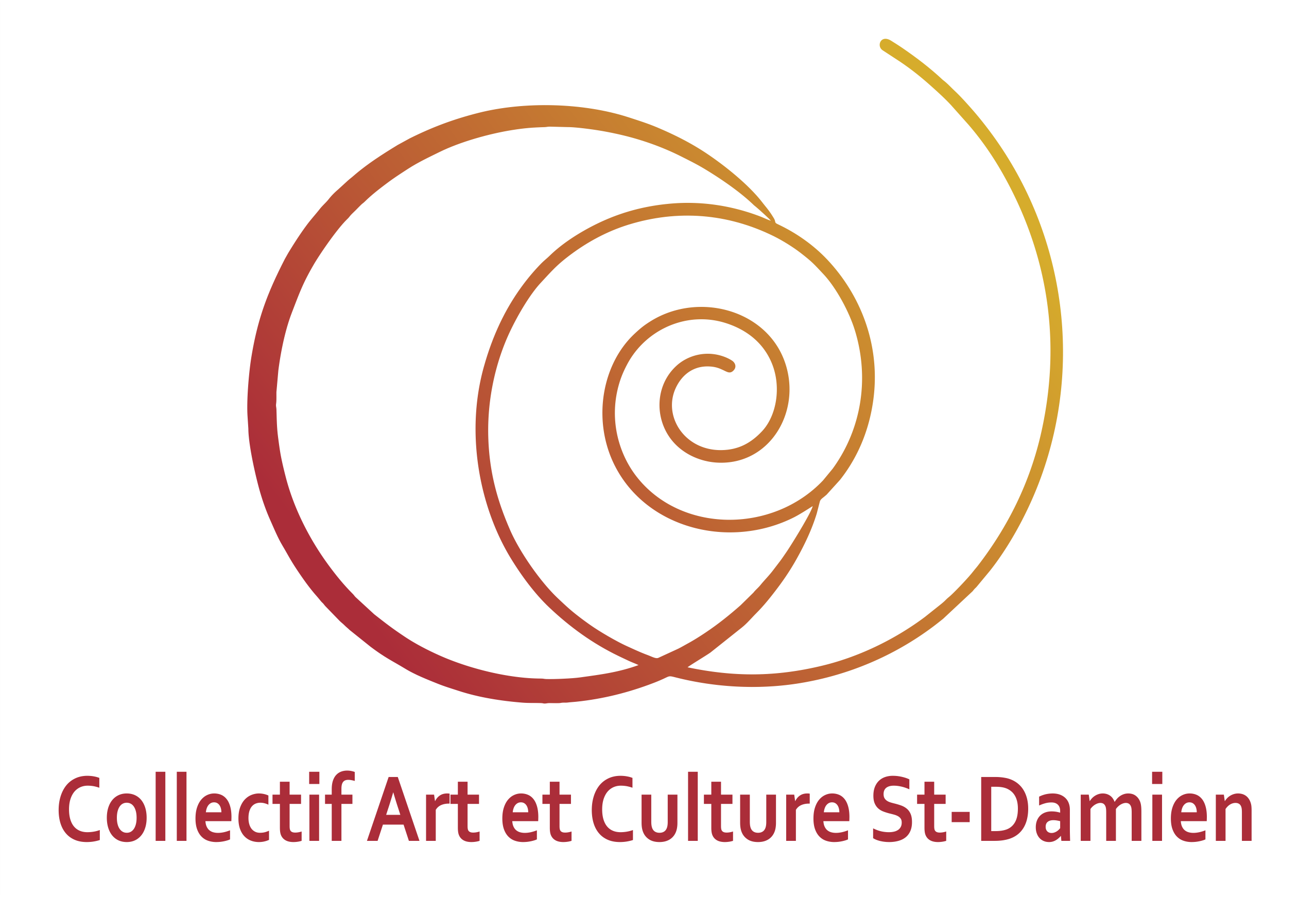 Collectif Art Culture St-Damien