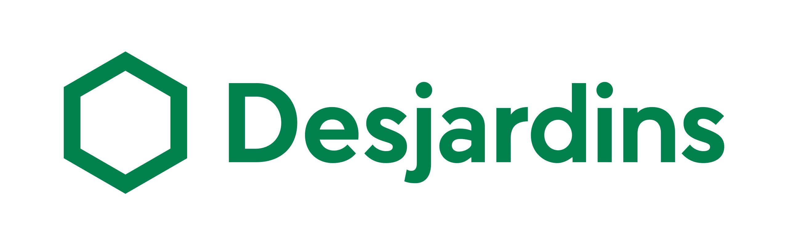 http://desjardins.com