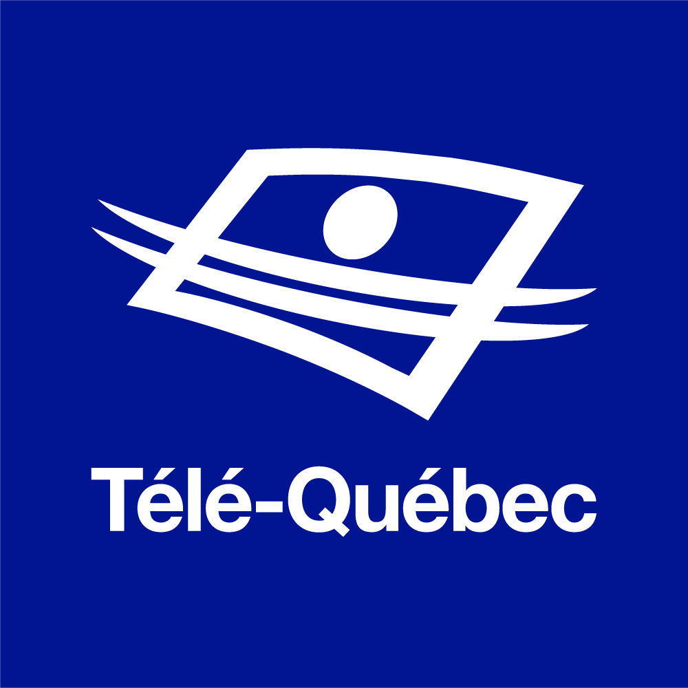 http://telequebec.tv