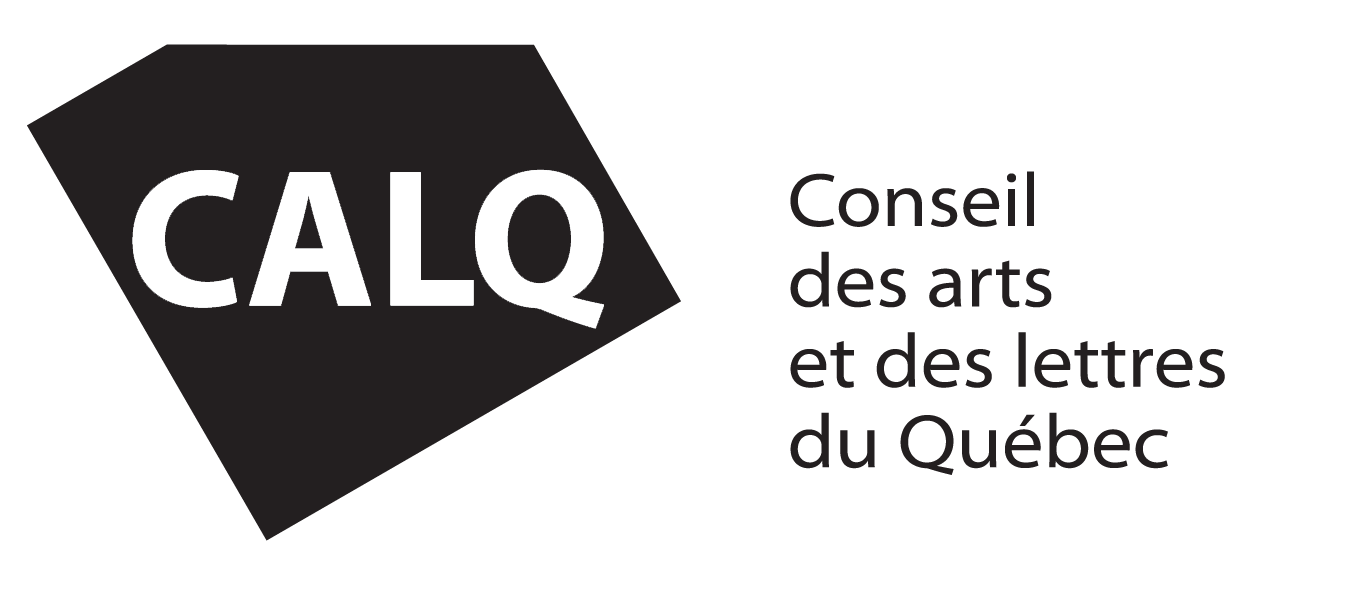 https://www.calq.gouv.qc.ca/