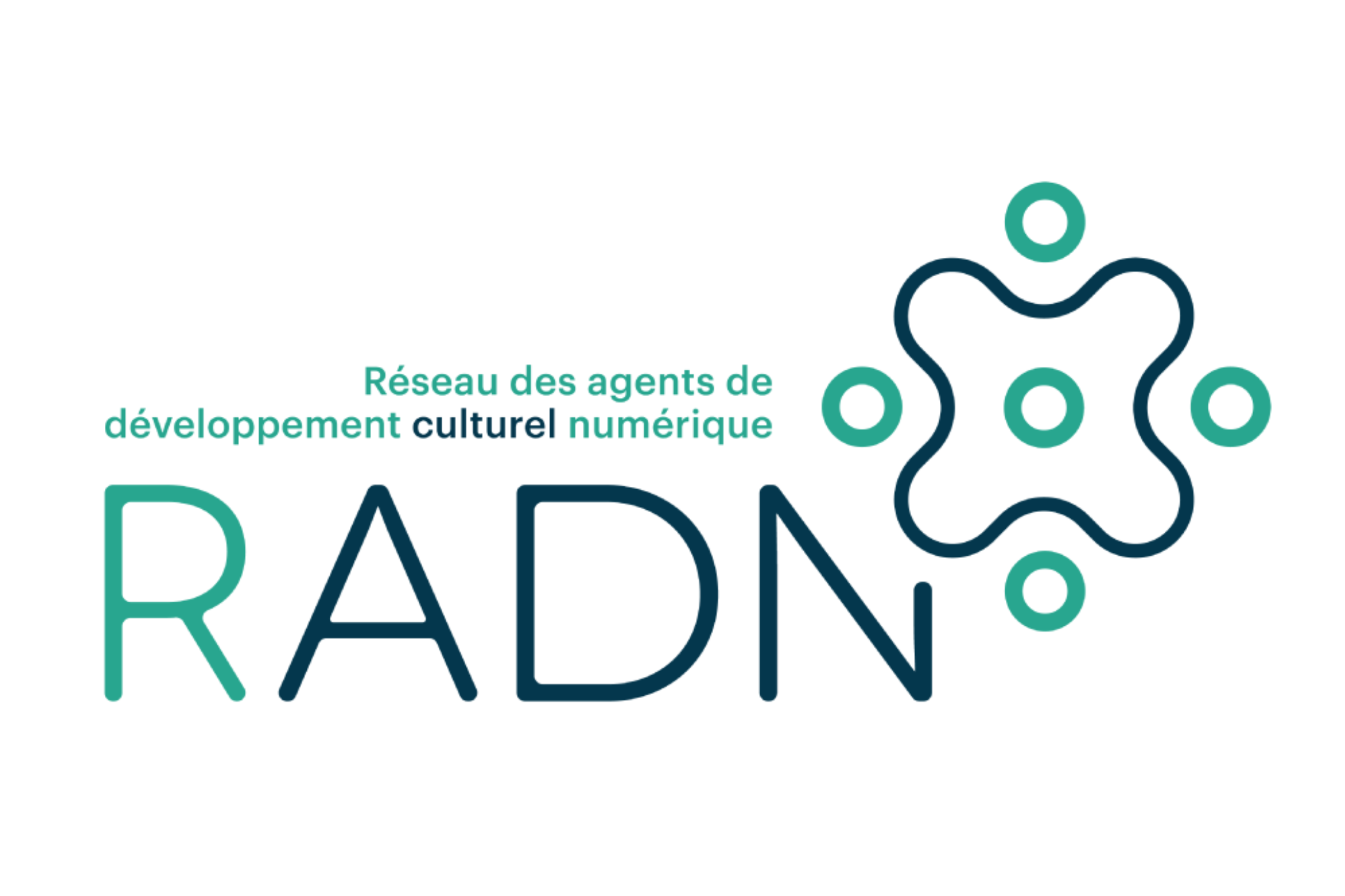 Le rôle de l'ADN...