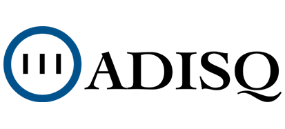 Association québécoise de l'industrie du disque, du spectacle et de la vidéo (ADISQ)