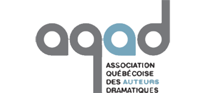 Association québécoise des auteurs dramatiques