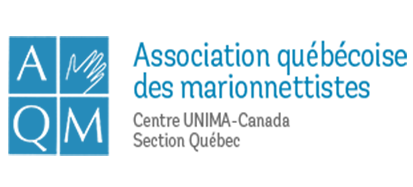 Association québécoise des marionnettistes