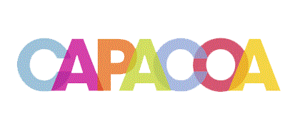 Association canadienne des organismes artistiques