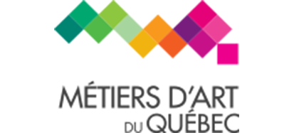 Conseil des métiers d'art du Québec (CMAQ)