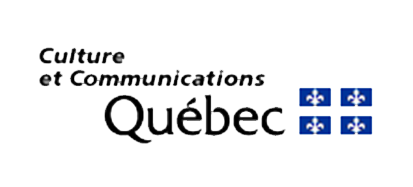Ministère de la Culture et des Communications (Québec)