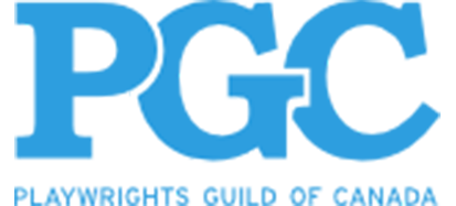 Playwrights guild of Canada