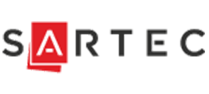 Société des auteurs de radio, télévision et cinéma (SARTEC)