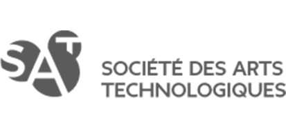 Société des arts technologiques