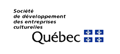Société de développement des entreprises du Québec (SODEC)