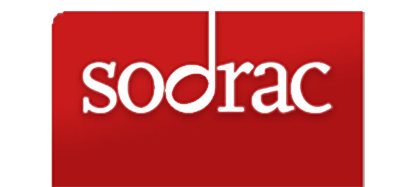 Société du droit de reproduction des auteurs compositeurs et éditeurs du Canada (SODRAC)