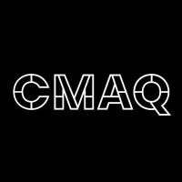 Conseil des métiers d'art du Québec (CMAQ)