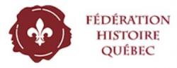 Fédération des sociétés d'histoire du Québec