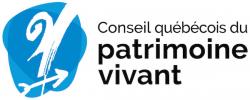 Conseil québécois du patrimoine vivant