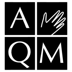 Association québécoise des marionnettistes