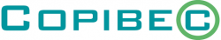 Copibec