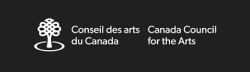 Conseil des arts du Canada (CAC)