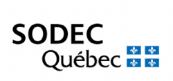 Société de développement des entreprises du Québec (SODEC)