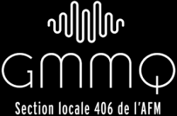 Guilde des musiciens et musiciennes du Québec