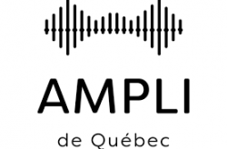 L'Ampli de Québec