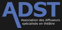 Association des diffuseurs spécialisés en théâtre