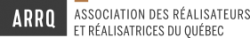 Association des réalisateurs et réalisatrices du Québec