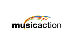 Musicaction