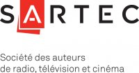 Société des auteurs de radio, télévision et cinéma (SARTEC)