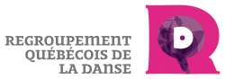 Regroupement québécois de la danse