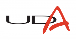 Union des artistes (UDA)